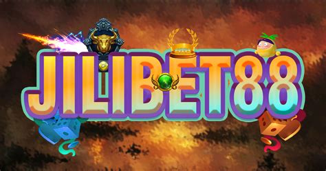 www jilibet88.com|Jilibet .